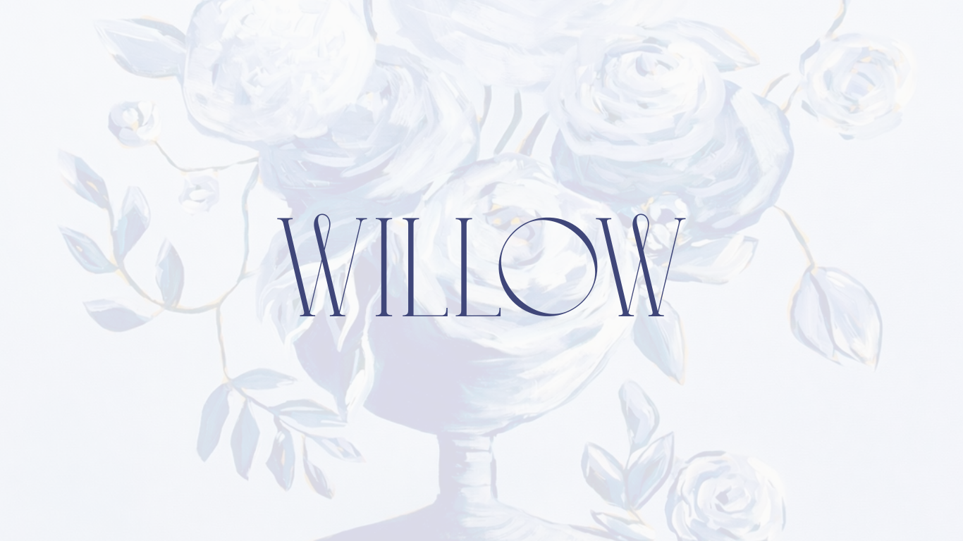 The Willow Collection